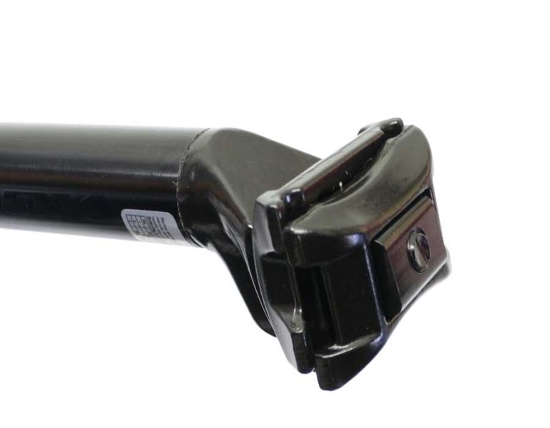 Колче за седалка COX 27.2x350mm