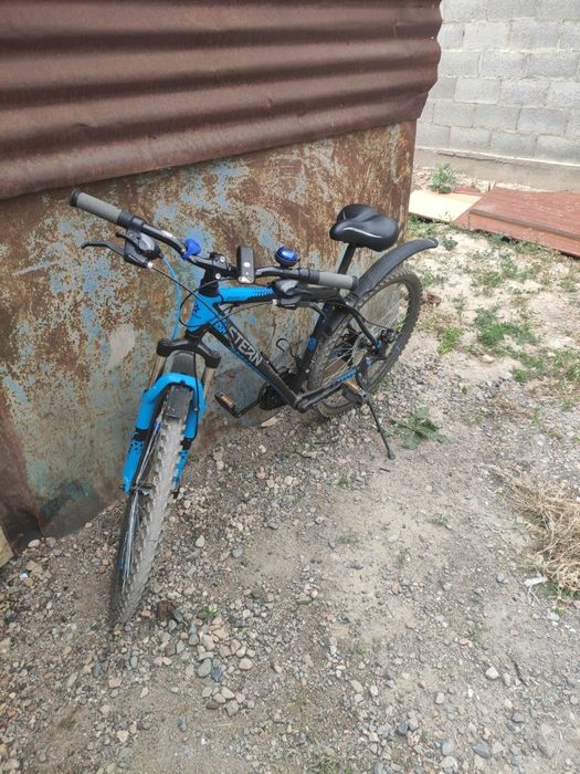 Продам или обмен на смартфон