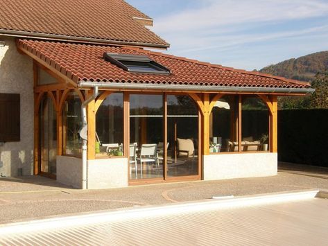 Montaj acoperisuri / Reparatii tigla metalica
Firma noastră este speci