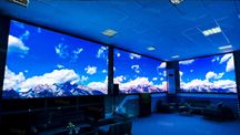 Обслуживаем срочные заказы. Лучшие цены LED ЭКРАН