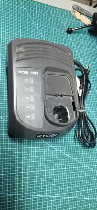 Incarcator/charger Ryobi BCL-1800