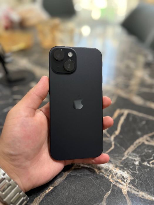 Iphone 15 срочно