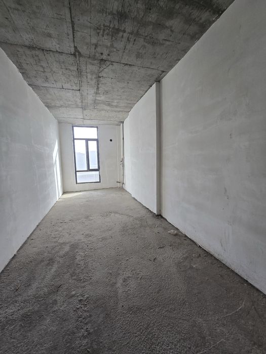 1 xona kvartira buxoro sitiyda sotiladi 41 kvadrat