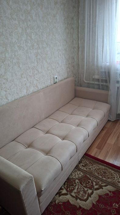 Диван раскладной