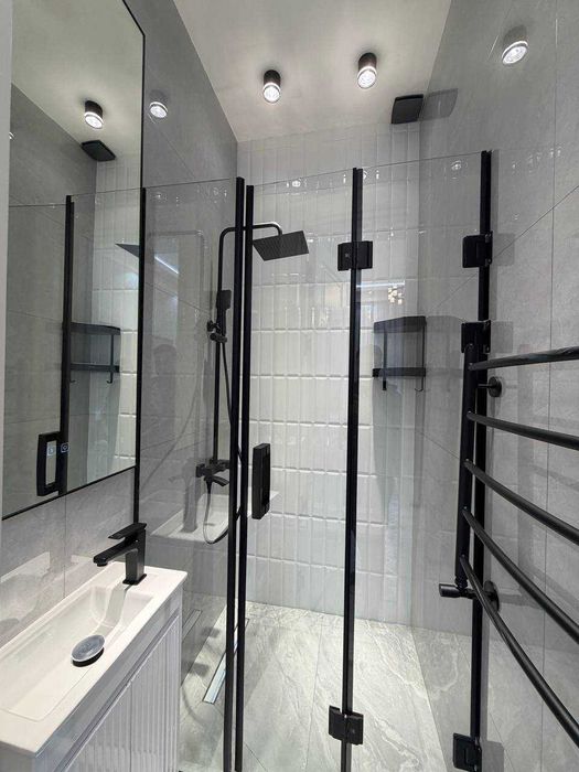 Yashnobodda 2 Xonali Kvartira ijaraga Beriladi | Assalom sohil |