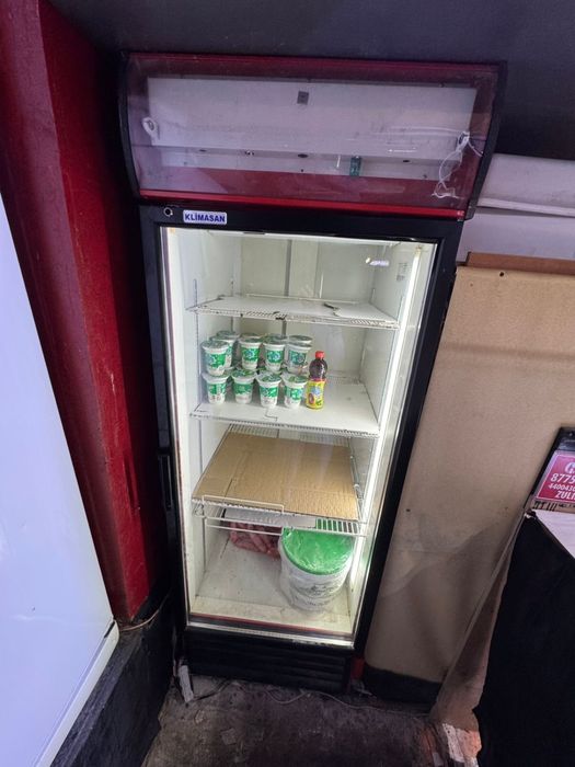 Продам Холодильник