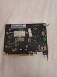 Gt 1030 4gb ,office sau lite gaming