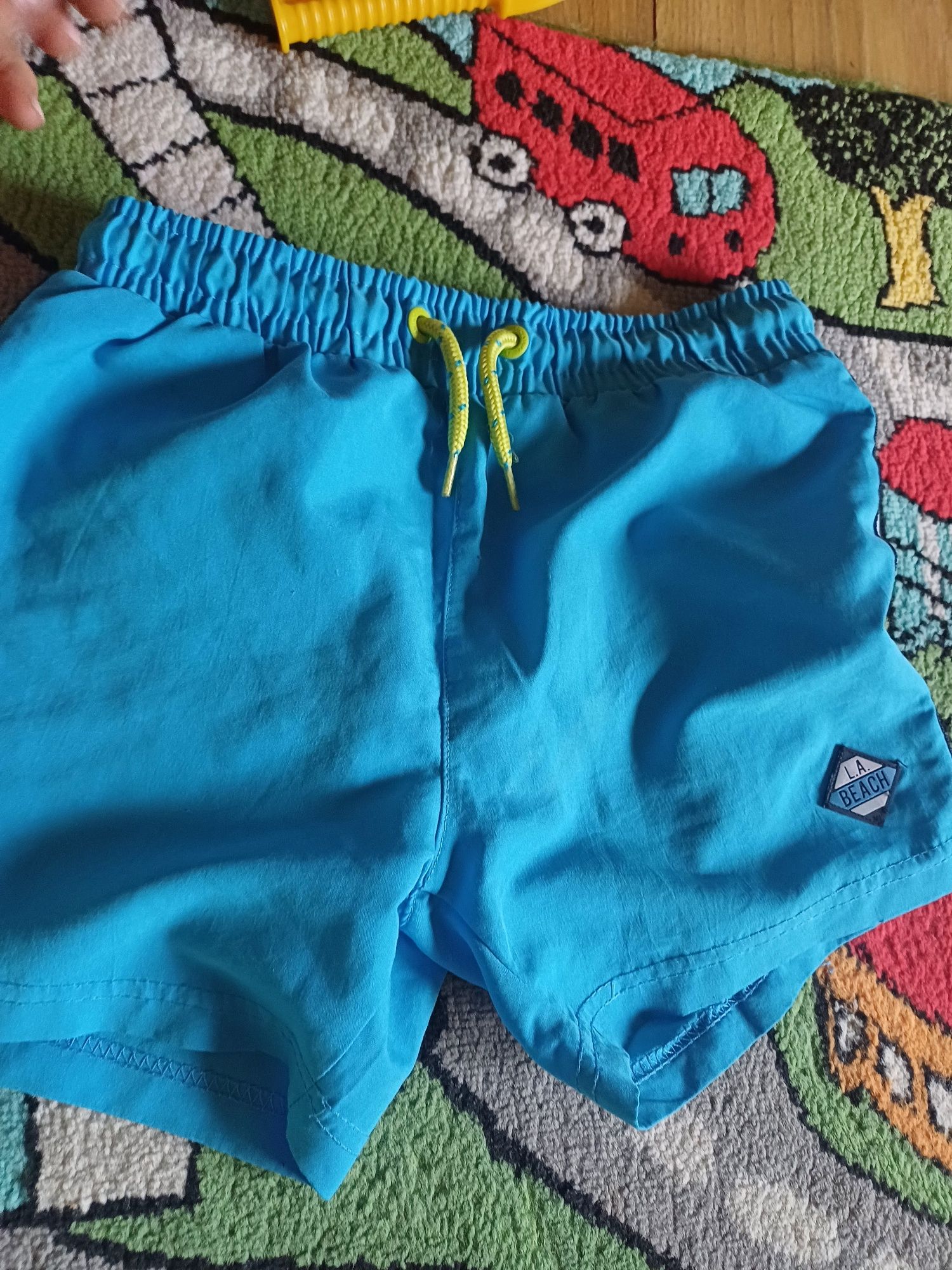 Pantaloni ,short copii 4-5 ani ,110