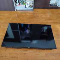 Televizor Samsung UE40H4200AW 102 cm