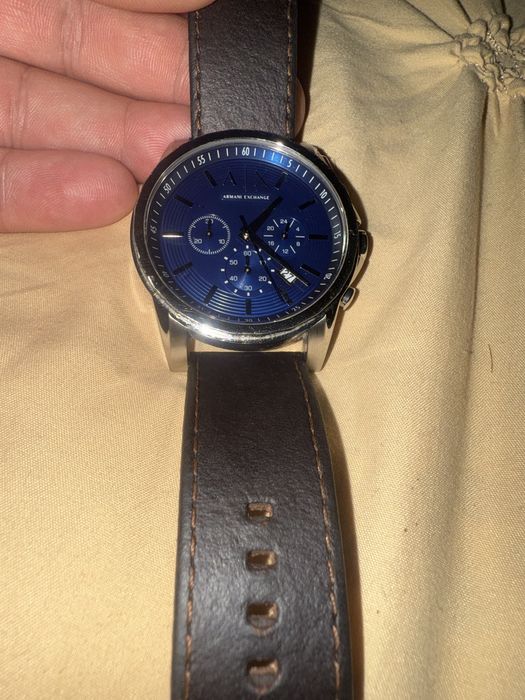 Ceas  Emporio Armani  original