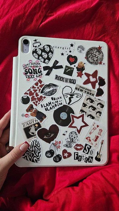 Ipad 11 m2 128 gb purple