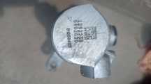 Pompa de frana  bosch fiat Ducato 2012 duba