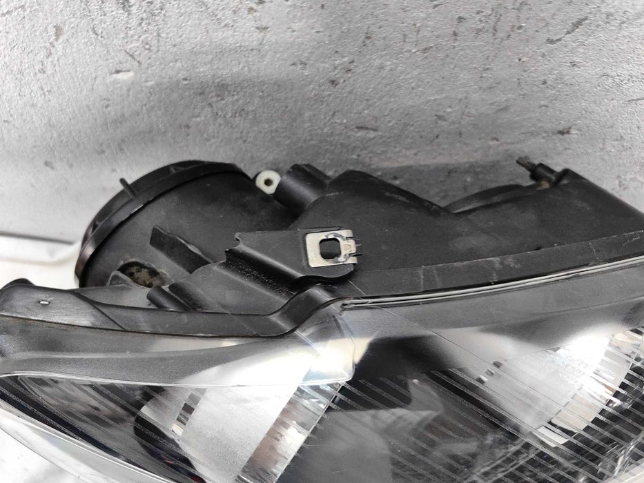 Оригинален фар Vw Golf 6 Plus