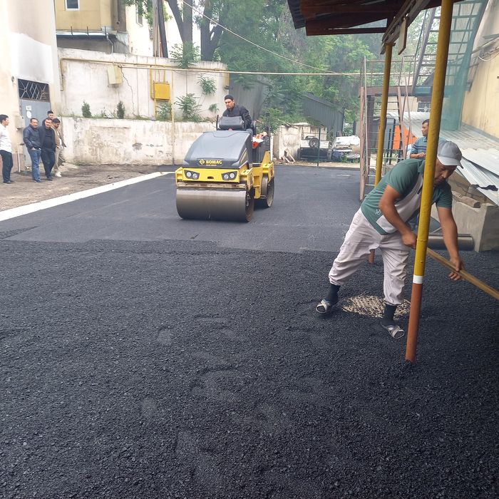 Асфалт_asfaltасфальт аспалт aspalt