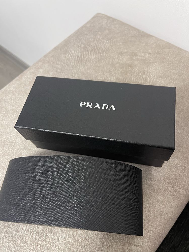 Ochelari de soare prada originali