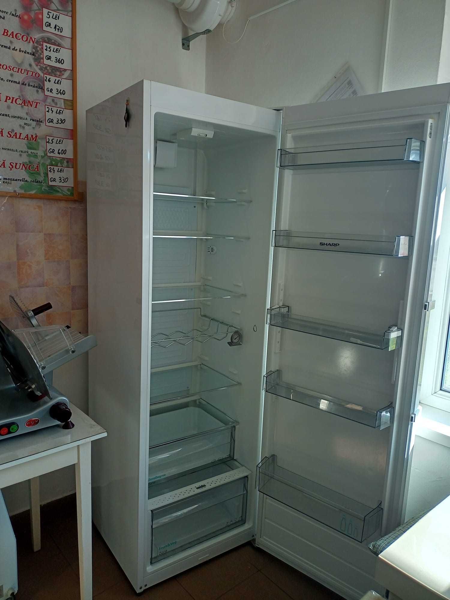 frigider fără congelator