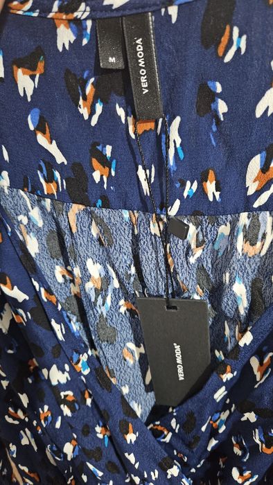 Rochie nouă marime M