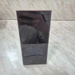 Telefon Samsung S22 Ultra 5G Negru 128GB Zeus Amanet Rahova 27310