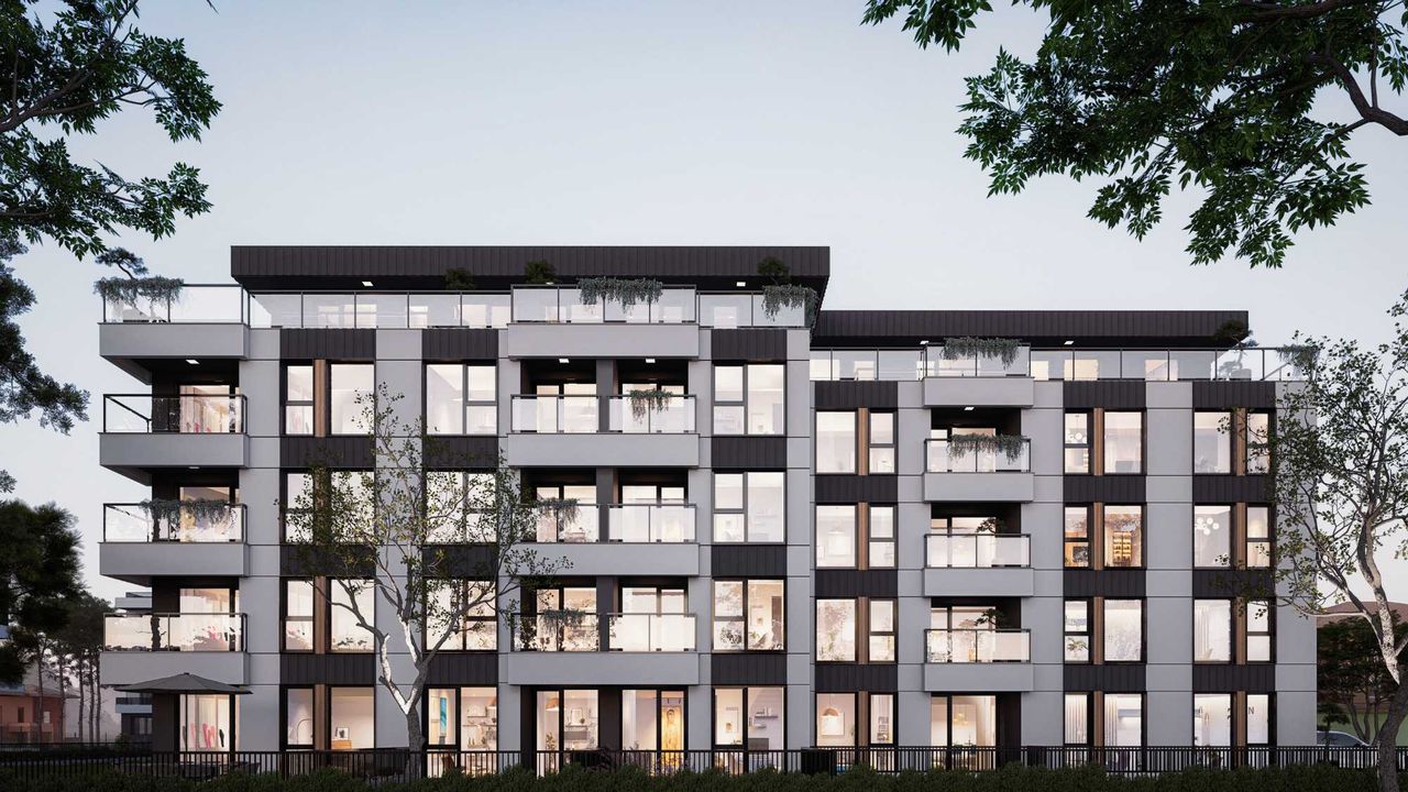 Продава се Двустаен апартамент в Велинград - 90 кв.м за 1205 €/кв.м - Снимка #2