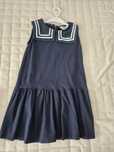 Rochie fete h&m impecabila