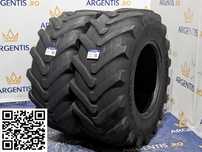 Pereche 2 anvelope 17.5/R24 (460/70/R24) Trelleborg (cod P100506I)