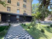 Старт Стадион Брэдли | 125кв - нежилое помещение вдоль дороги Продажа