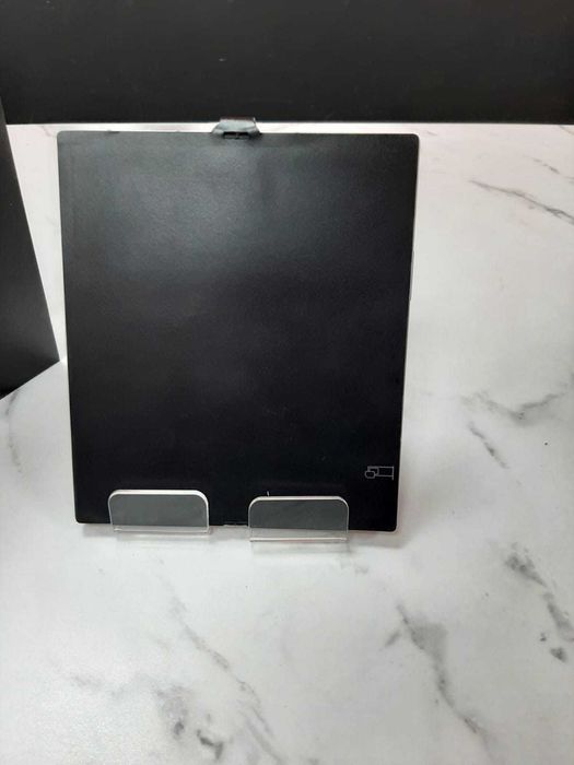 Used Products Bucuresti/Samsung Galaxy Z Fold6/256 Gb/Garantie 12 LUNI