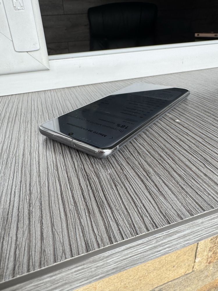 Samsung galaxy s20