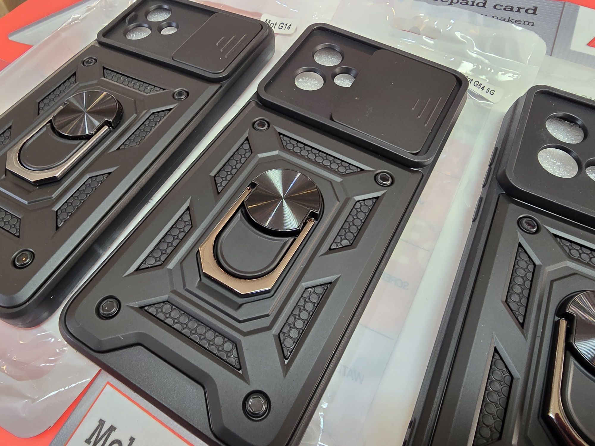 Motorola G35,G45,G55,G13,G14,G24,G34,G54,G84,Edge 30 Neo Armor  case