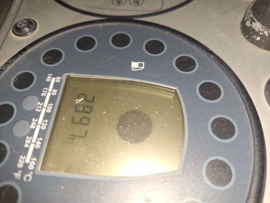 cilindru compactor bomag BW100ADM-5