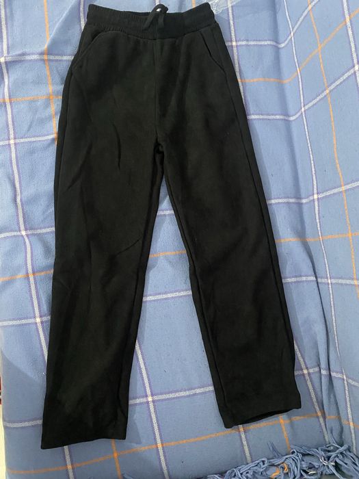 Продам штаны утепленные