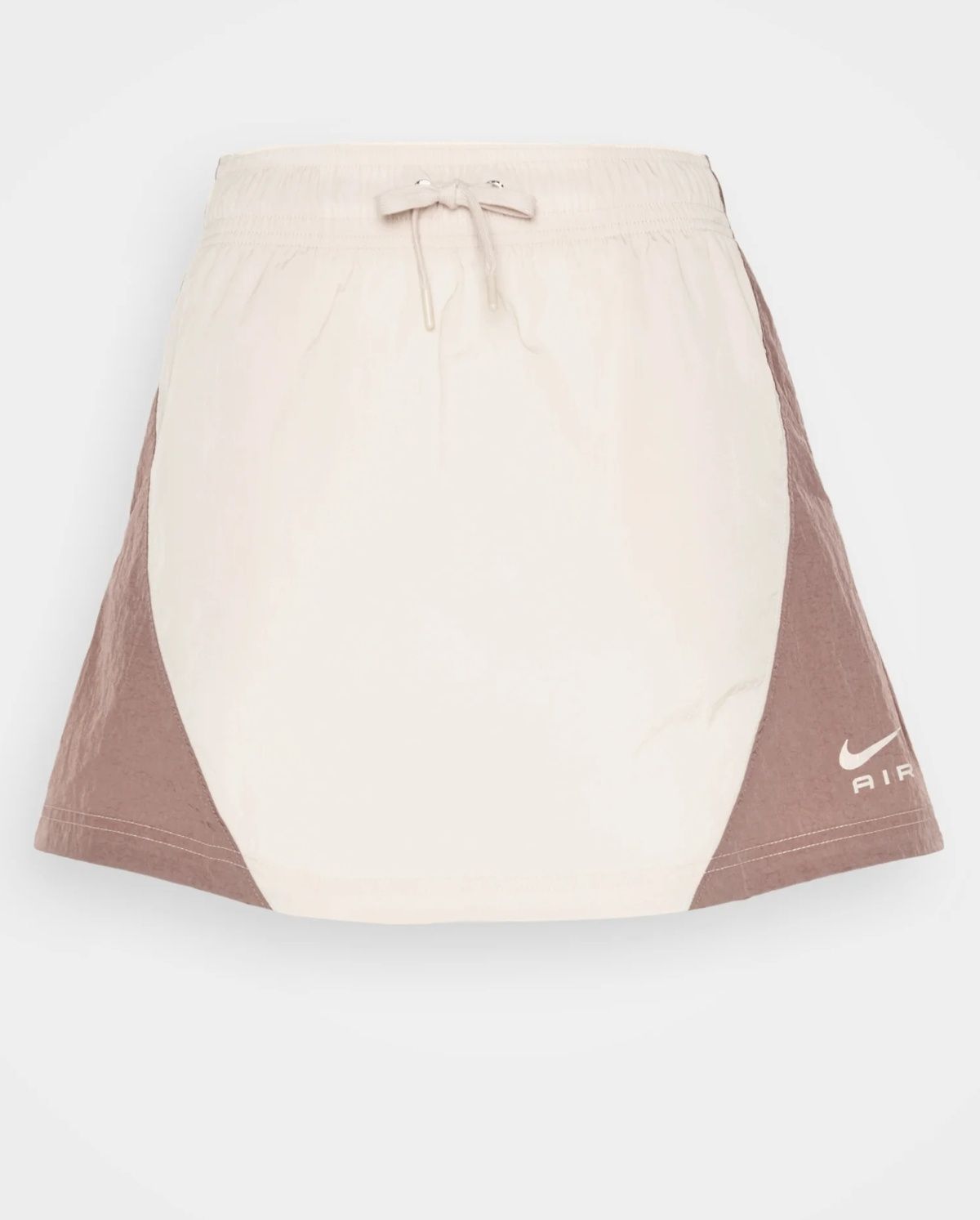 Fustă Nike Sportswear Air Skirt mărime XS/S/M nouă cu etichetă