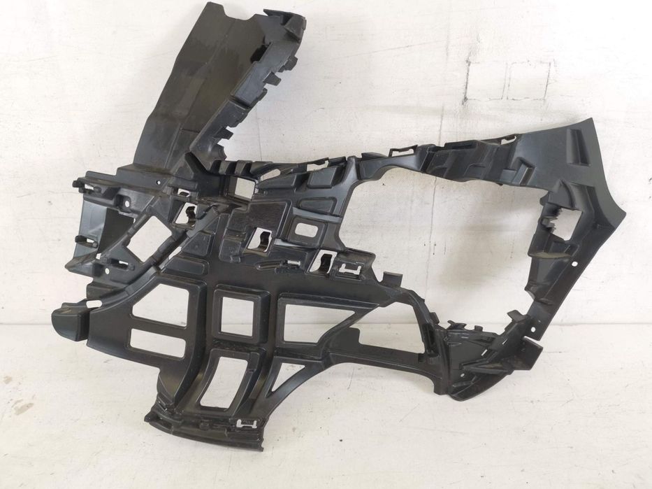 Suport Bara Fata Mercedes-Benz  Vito W447 Facelift [2019 – 2025] Ori