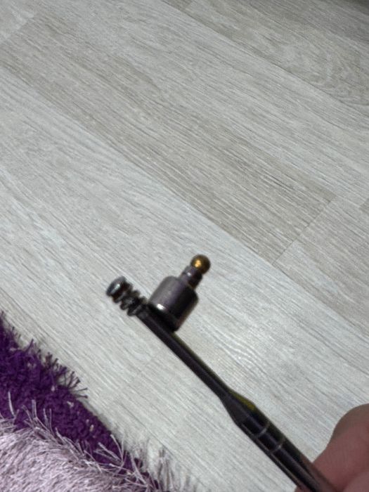 МикроСлушалка Tloop 2