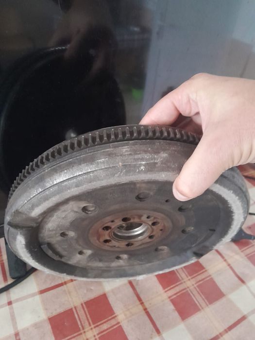 Greutate greutate barcă