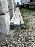 Walkingfloor Semiremorca Walking floor Podea mobila