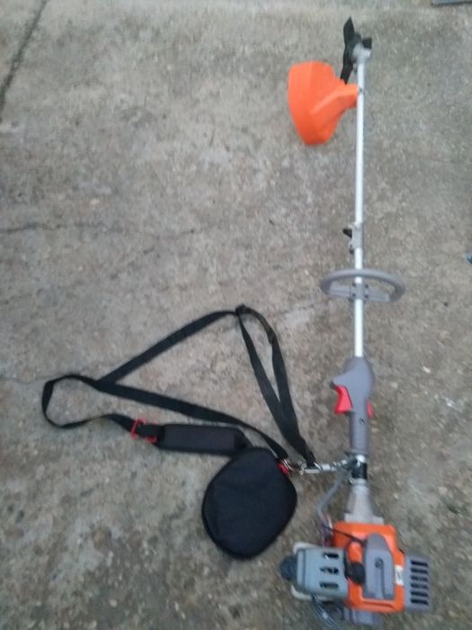 Vind drujba cu disc MEDIATOOL CG 430  TIP TOP