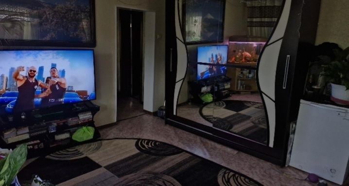 На долго дом рн Уркер