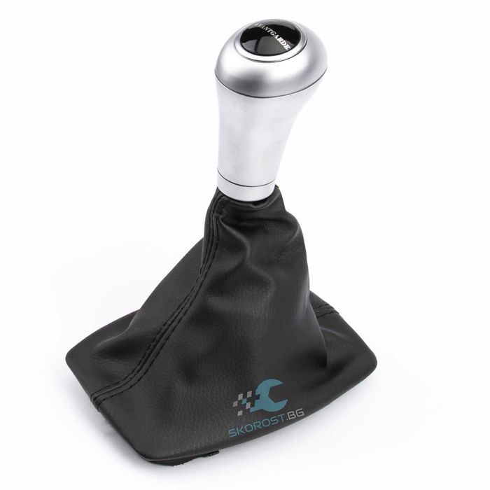 Топка за Скоростен Лост с маншон за Mercedes E C GLK Автоматик W204