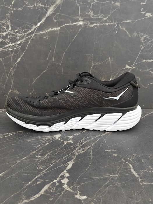 Adidași Hoka Gaviota 4 *originali*cool*top