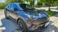 Toyota C-HR C-Lassy Full options