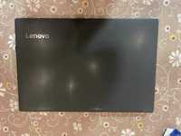 Ноутбук от производителя Lenovo