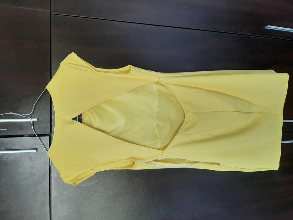 Ежедневни рокли различни