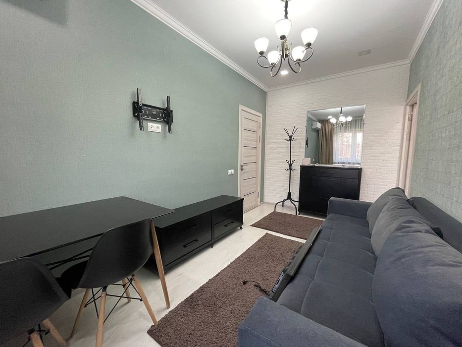 Срочно продаётся квартира 2/4/5 БУЗ - 2. №У55