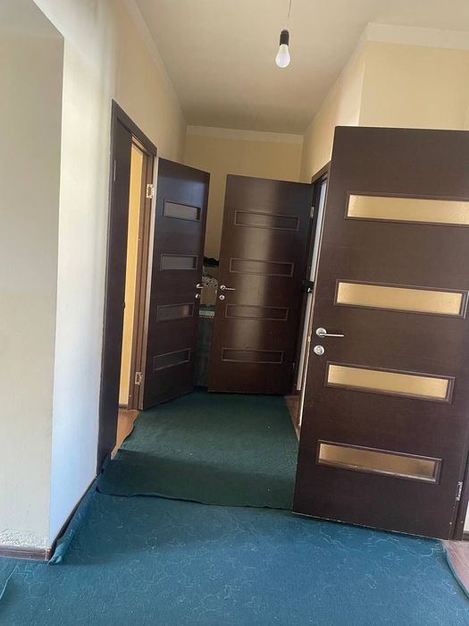 Евро ремонтли 3 хонали УЙ – САМАРҚАНД, ҚОРАСУВ