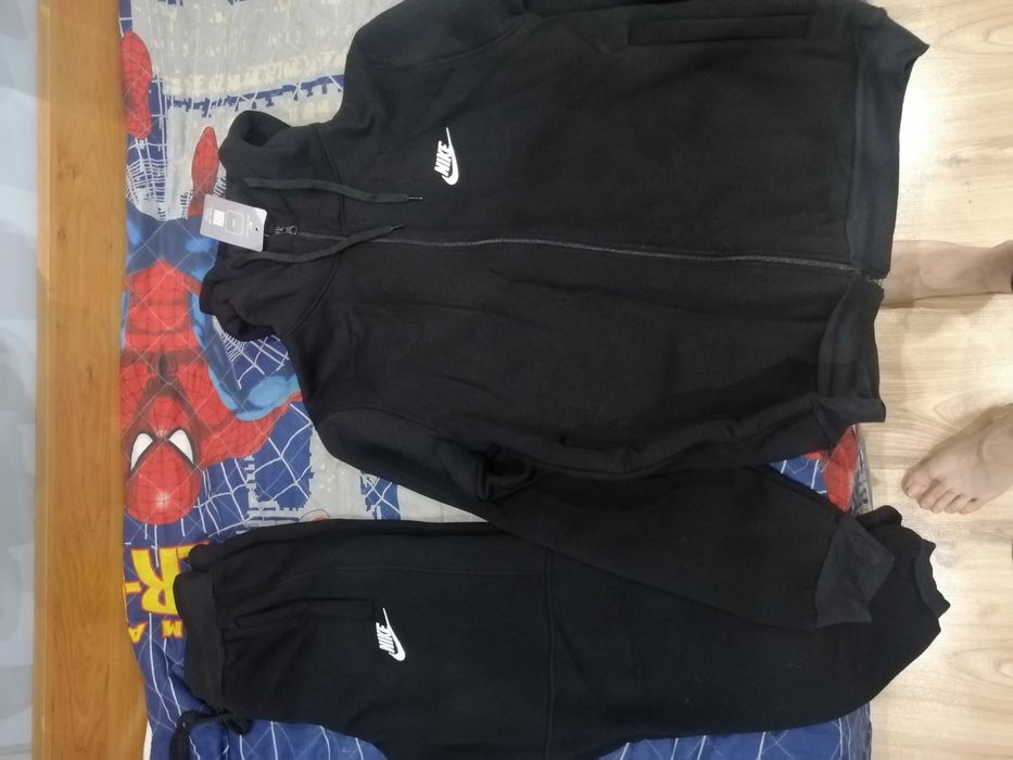 Дрехи блузи, якета