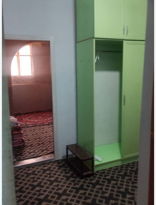 Аренда квартиры 2/4/9 Чиланзар23 квартал семье