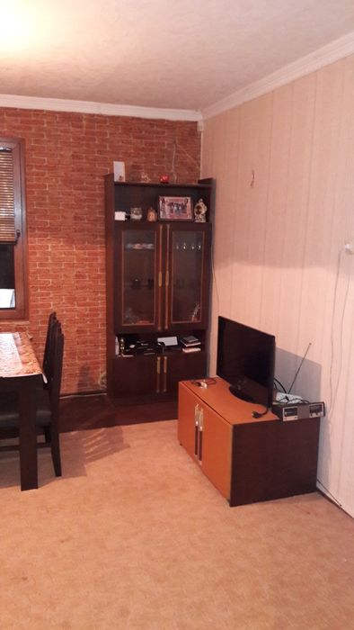 Дава се под наем Многостаен апартамент в Плевен, Идеален център - 60 кв.м за 204 € - Снимка #3