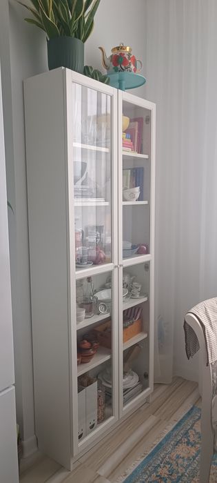 Шкаф распашной ИКЕА оригинал