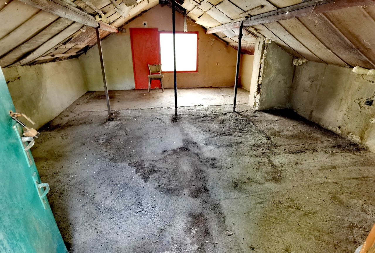 Продава се Къща в Русе, Център - 35 кв.м за 408 €/кв.м - Снимка #7